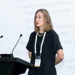 AGES_Symposium_2026_181_LOW RES