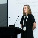 AGES_Symposium_2026_182_LOW RES