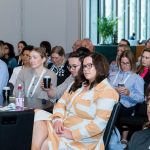 AGES_Symposium_2026_183_LOW RES
