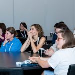 AGES_Symposium_2026_184_LOW RES