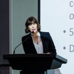AGES_Symposium_2026_185_LOW RES