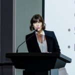 AGES_Symposium_2026_186_LOW RES