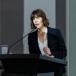 AGES_Symposium_2026_187_LOW RES