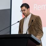 AGES_Symposium_2026_188_LOW RES