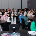 AGES_Symposium_2026_189_LOW RES