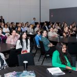 AGES_Symposium_2026_191_LOW RES