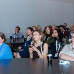 AGES_Symposium_2026_193_LOW RES