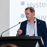 AGES_Symposium_2026_202_LOW RES