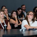 AGES_Symposium_2026_203_LOW RES