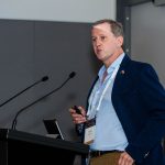 AGES_Symposium_2026_204_LOW RES