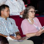 AGES_Symposium_2026_206_LOW RES