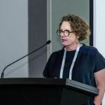 AGES_Symposium_2026_213_LOW RES