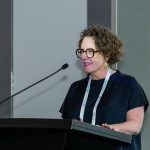 AGES_Symposium_2026_215_LOW RES