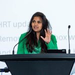 AGES_Symposium_2026_216_LOW RES