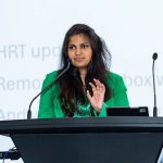 AGES_Symposium_2026_217_LOW RES