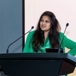 AGES_Symposium_2026_218_LOW RES