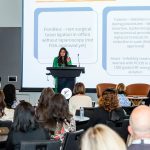 AGES_Symposium_2026_219_LOW RES