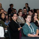 AGES_Symposium_2026_220_LOW RES