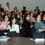AGES_Symposium_2026_221_LOW RES