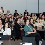 AGES_Symposium_2026_222_LOW RES