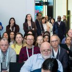 AGES_Symposium_2026_224_LOW RES