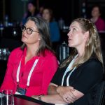 AGES_Symposium_2026_225_LOW RES