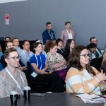AGES_Symposium_2026_226_LOW RES