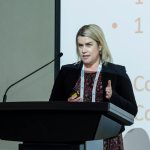 AGES_Symposium_2026_236_LOW RES