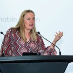 AGES_Symposium_2026_239_LOW RES