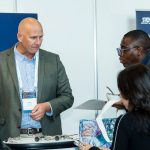 AGES_Symposium_2026_241_LOW RES
