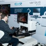 AGES_Symposium_2026_242_LOW RES