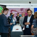 AGES_Symposium_2026_253_LOW RES