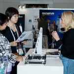 AGES_Symposium_2026_254_LOW RES