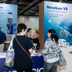 AGES_Symposium_2026_255_LOW RES