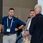 AGES_Symposium_2026_257_LOW RES