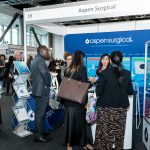 AGES_Symposium_2026_258_LOW RES