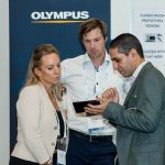 AGES_Symposium_2026_260_LOW RES