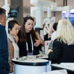 AGES_Symposium_2026_266_LOW RES