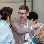 AGES_Symposium_2026_267_LOW RES