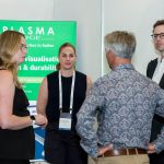 AGES_Symposium_2026_268_LOW RES