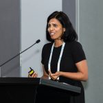 AGES_Symposium_2026_270_LOW RES
