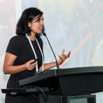 AGES_Symposium_2026_271_LOW RES