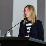 AGES_Symposium_2026_273_LOW RES