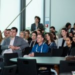 AGES_Symposium_2026_274_LOW RES