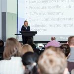 AGES_Symposium_2026_277_LOW RES