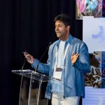 AGES_Symposium_2026_279_LOW RES