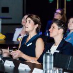 AGES_Symposium_2026_281_LOW RES
