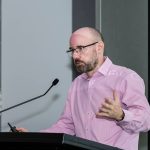 AGES_Symposium_2026_282_LOW RES
