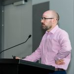 AGES_Symposium_2026_283_LOW RES