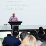 AGES_Symposium_2026_285_LOW RES